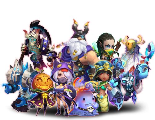 Empire City Casino Welcome Bonus