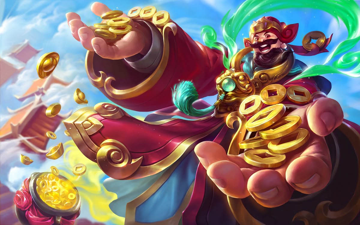 Empire City Casino Live Casino